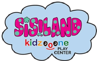 Sisiland Kids Zooone